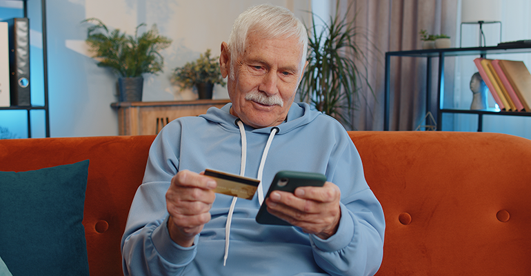 Credit: © AdobeStock/Andrii Iemelianenko